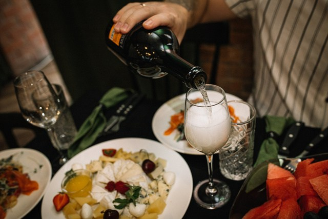 Фотограф Светлана Слатова. Семейный фотограф Светлана Слатова в Бузулуке и Самаре