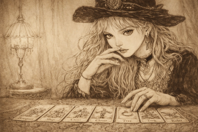 Прогноз на месяц. Елена Флаккари | Астрологические консультации, Ленорман, Руны