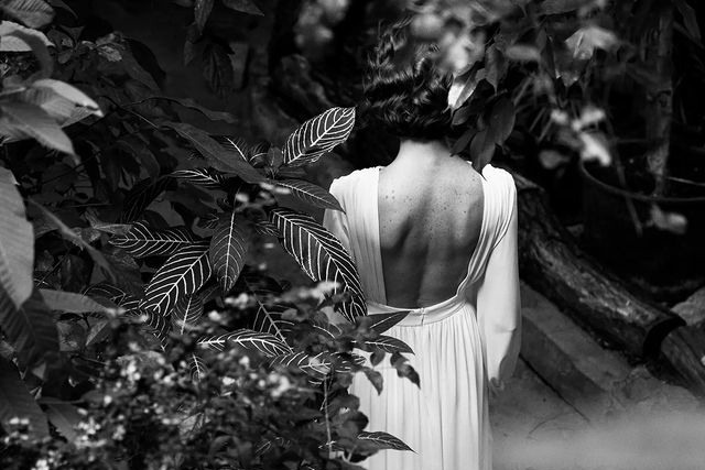 Интересные локации для фотосессии в Москве и Домодедово. Бизнес и контент фотограф — Михаил Данилов | Москва, Видное, Домодедово