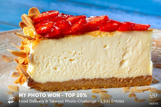 Мои награды. Раптовый Александр Предметный и рекламный фотограф в Москве