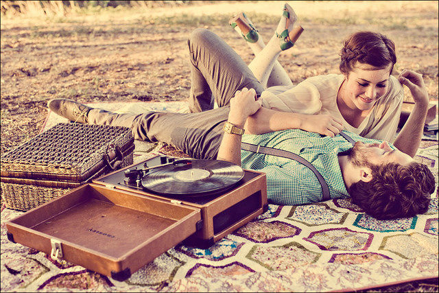 Duet-Photo (Услуги). Фотограф в Москве Ирина Волкова