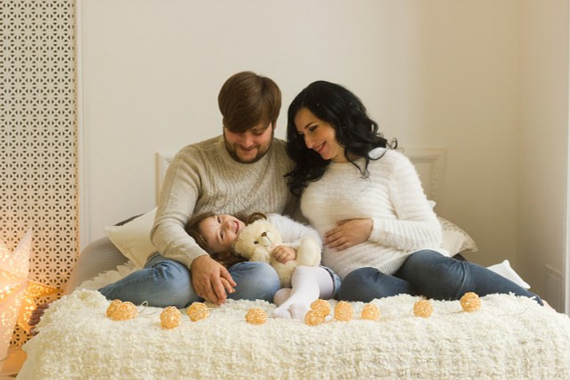 Статьи. Фотограф Алёна Потёмкина