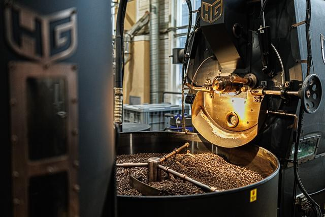 Обо мне | Услуги. Фотограф Александр Ямпольский