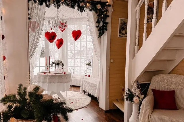 Фотостудии Подмосковья. Свадебный и семейный фотограф Москва и Московская область