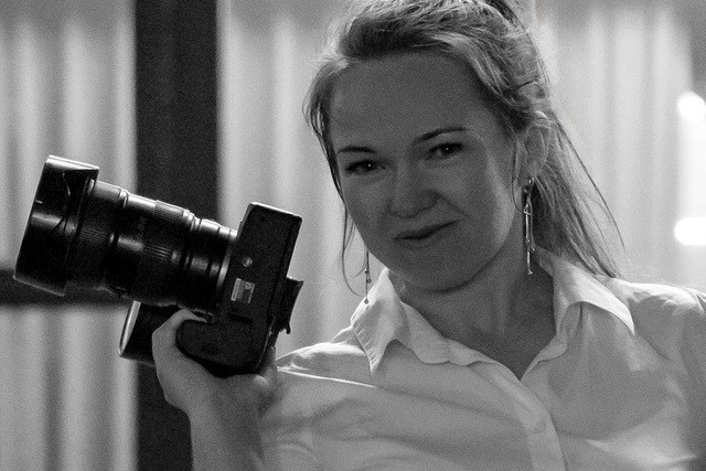 Контакты. Татьяна Козлова Профессиональный фотограф в Красноярске