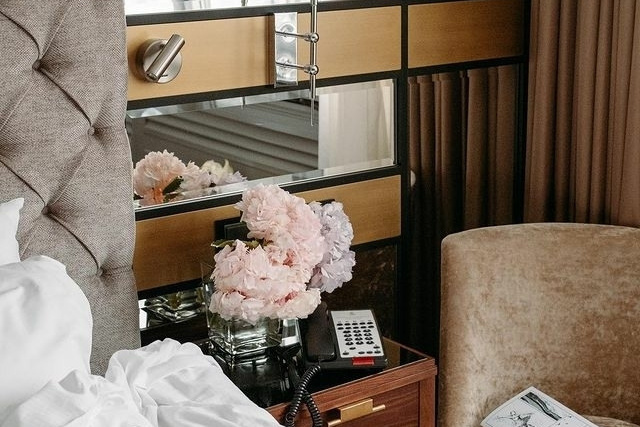 фотограф Домодедово, фотограф Москва, свадебный фотограф, фотограф, сборы невесты, отели Москвы, блог фотографа