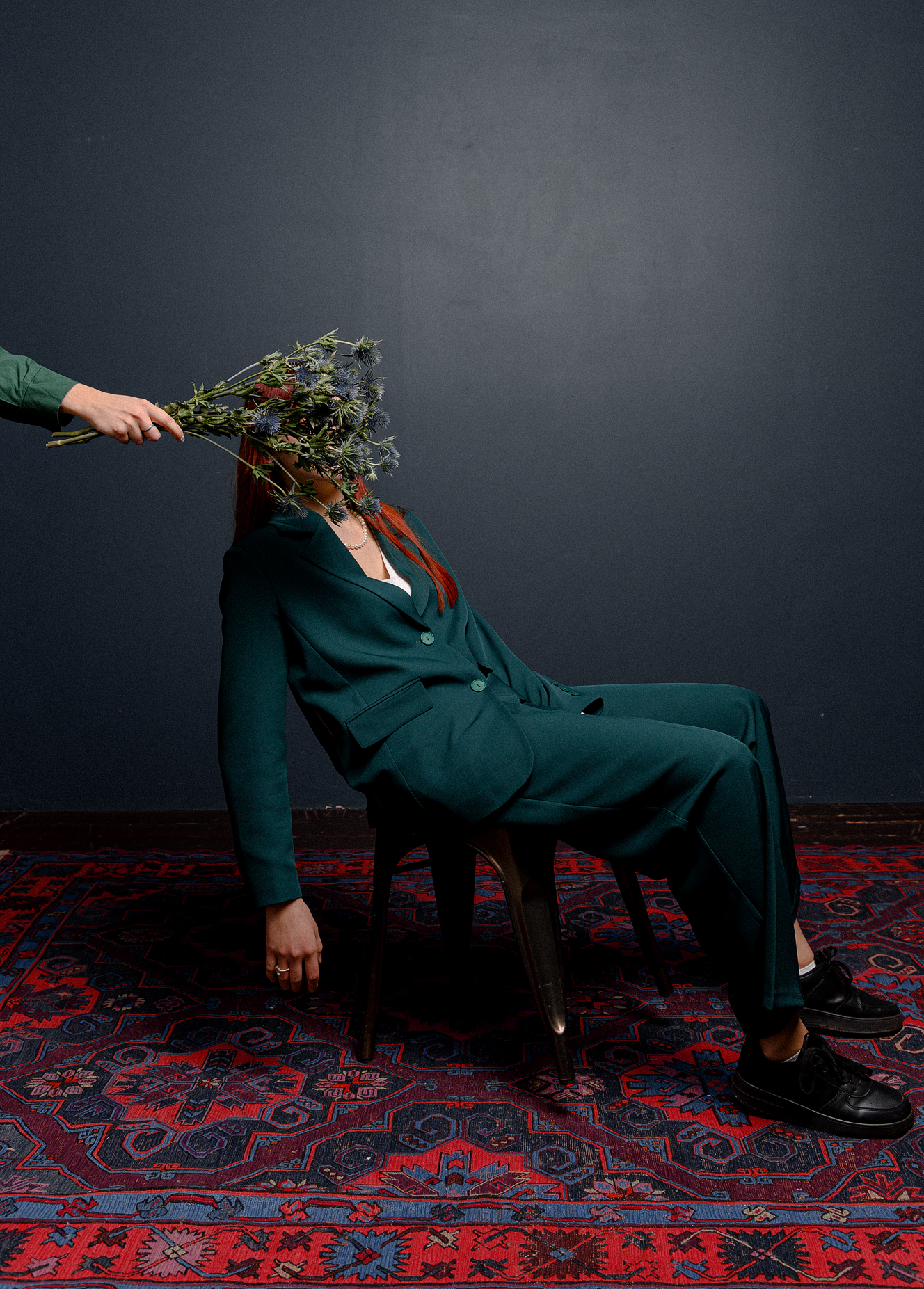 Правила фотосъёмки. Выпускной альбом в Москве и Домодедово Вышка Школьный фотограф