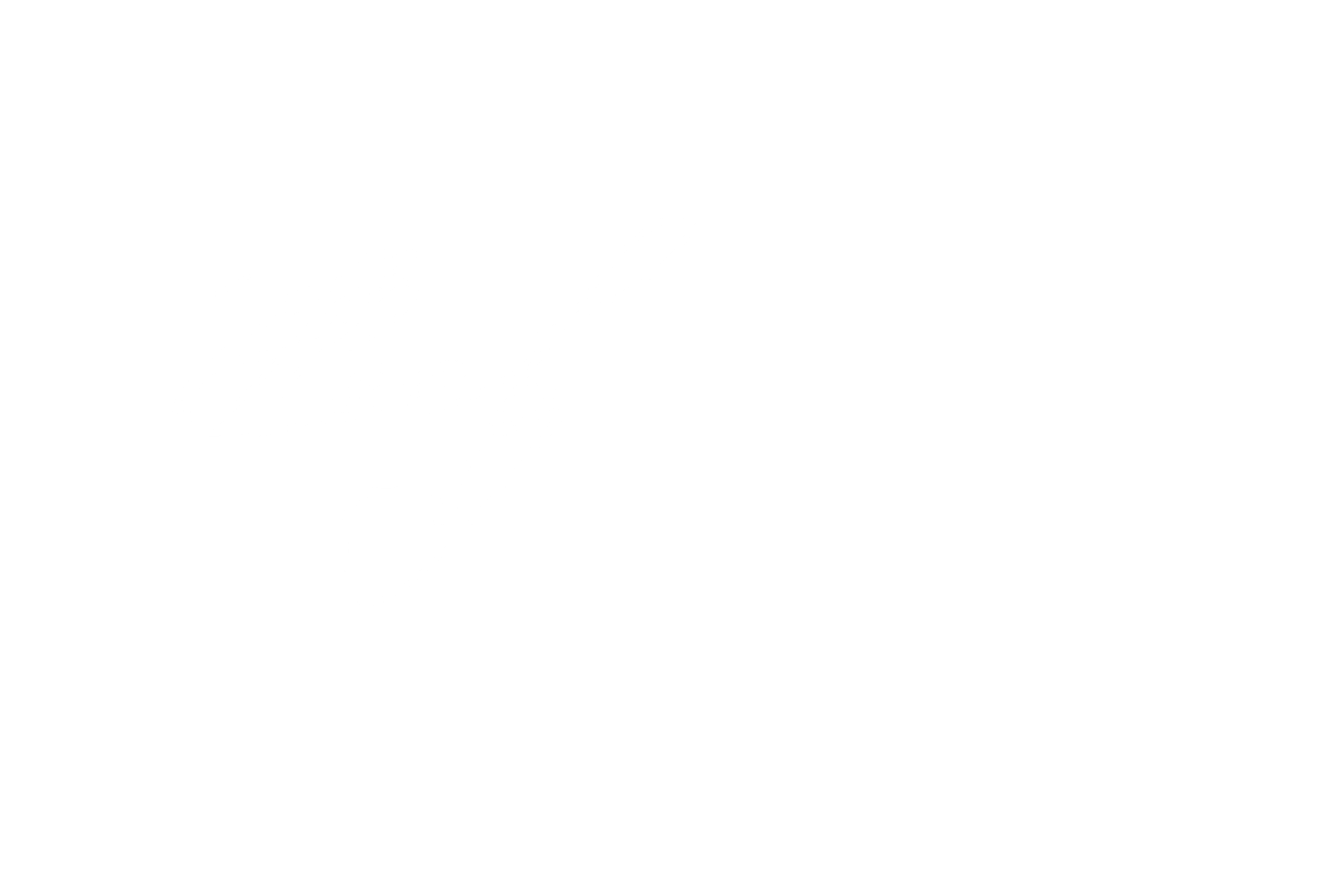 Фотограф Москва Рязань Ермишь Никита Сочейкин