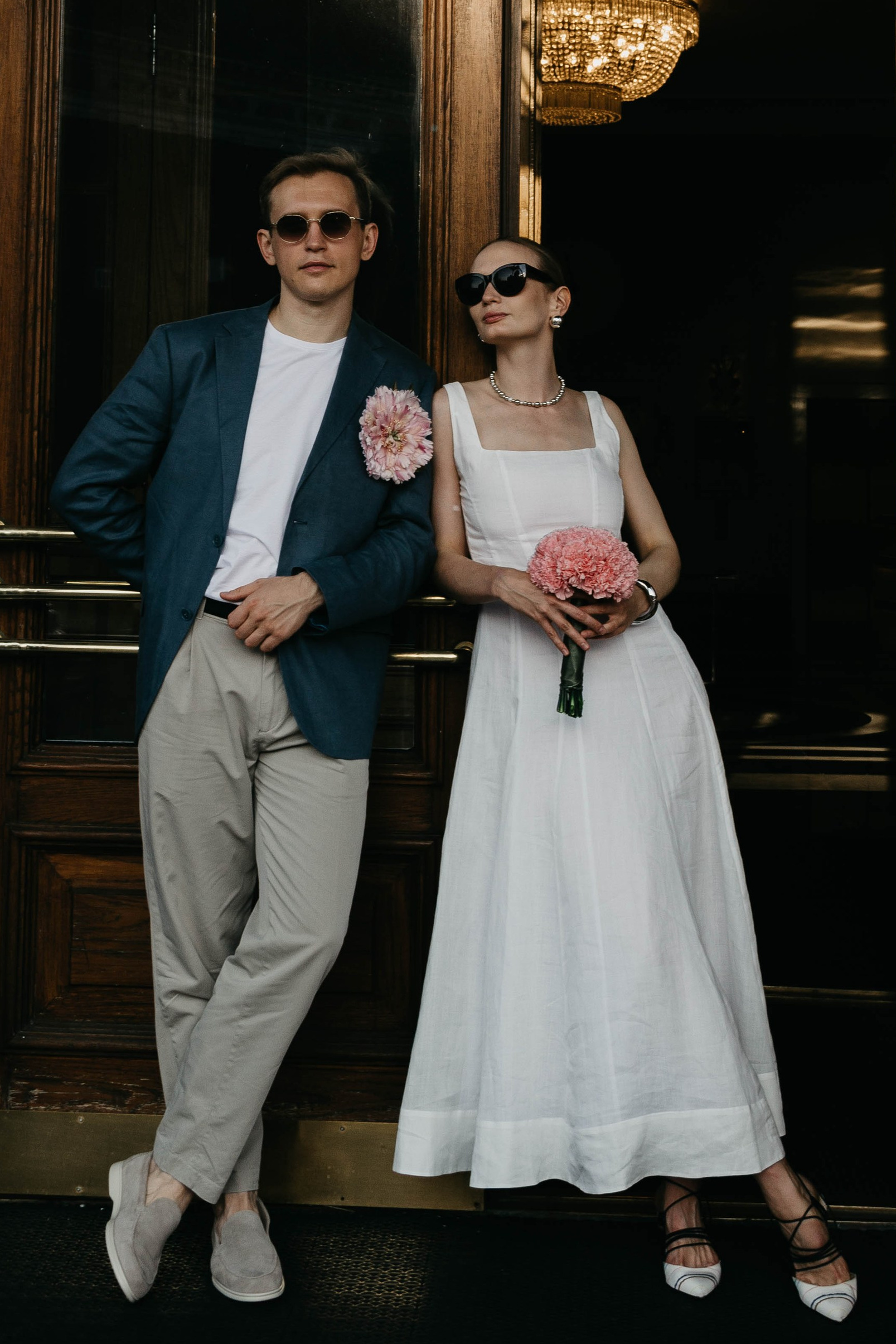 Стоимость. Фотограф в Санкт-Петербурге Головина Анастасия