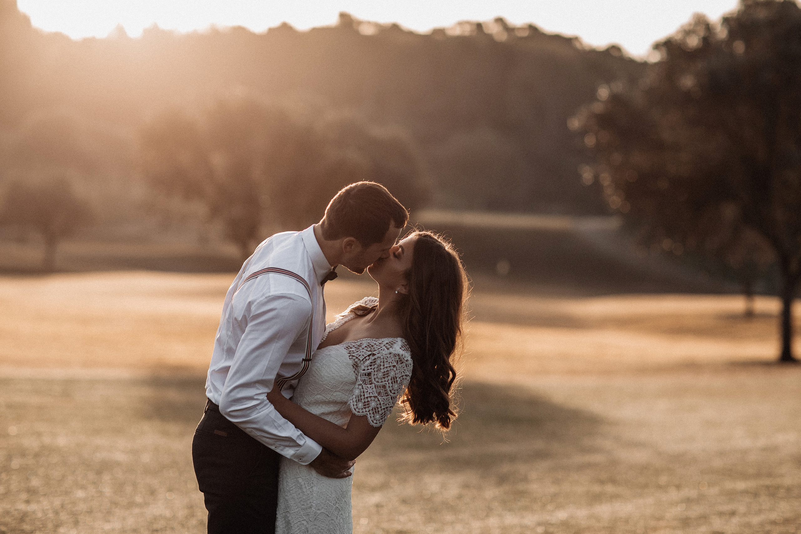 Услуги. Фотограф на Майорке Екатерина Дробышева