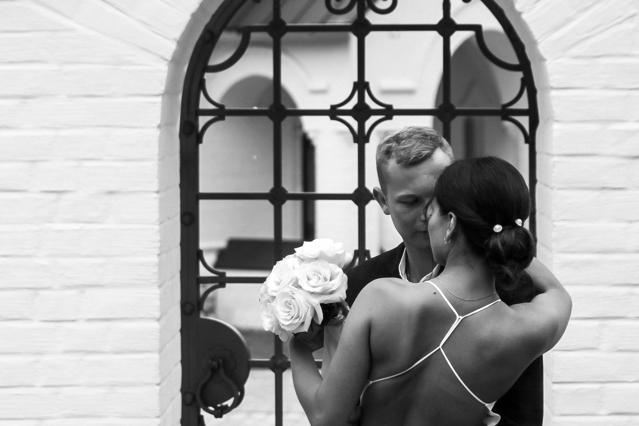 Услуги. Фотограф в Рязани Мозжерова Юлия