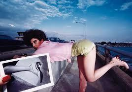 Модные фотографии. Выпускные альбомы, фотограф Денис Зимин в городе Ростове-на-Дону