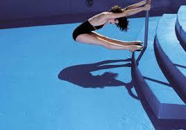 Модные фотографии. Выпускные альбомы, фотограф Денис Зимин в городе Ростове-на-Дону