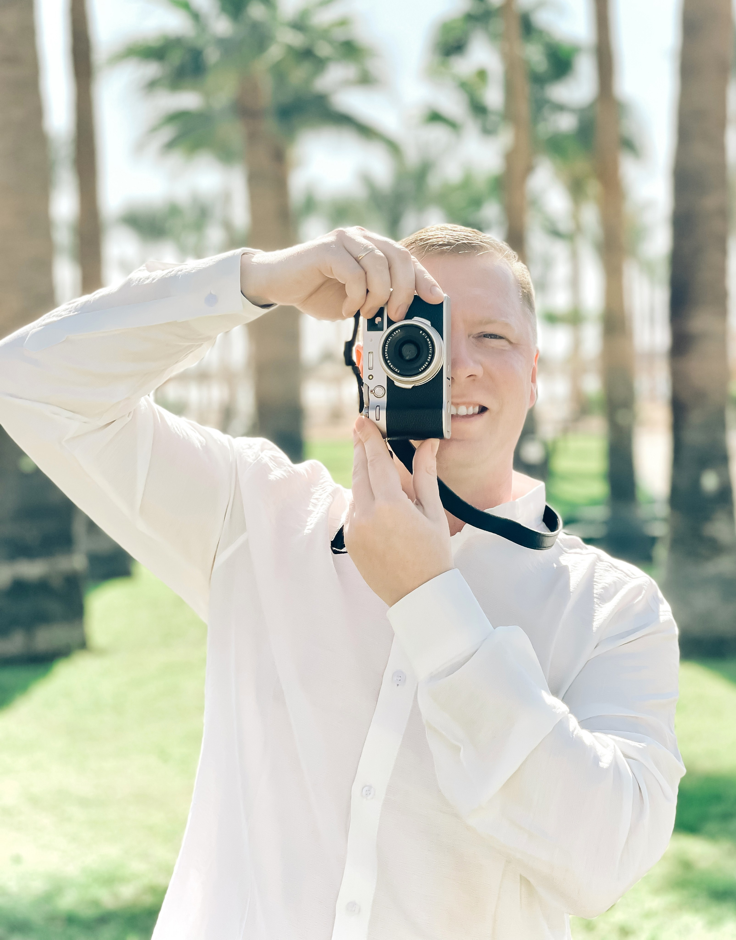 Контакты. Свадебный фотограф Минск, Пинск, Брест, Гродно Чернигов Андрей