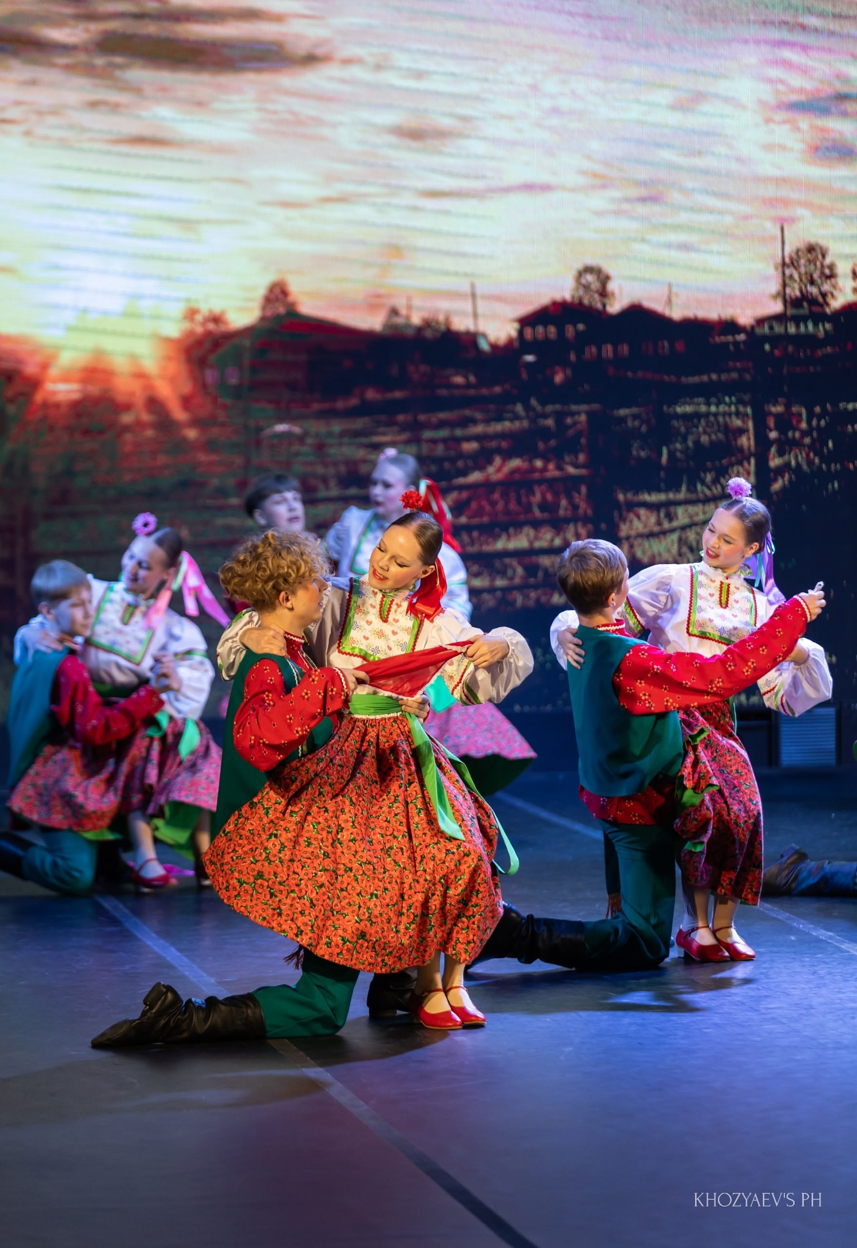 Услуги. Фотограф в Нижнем Новгороде, Дзержинске Олеся Хозяева