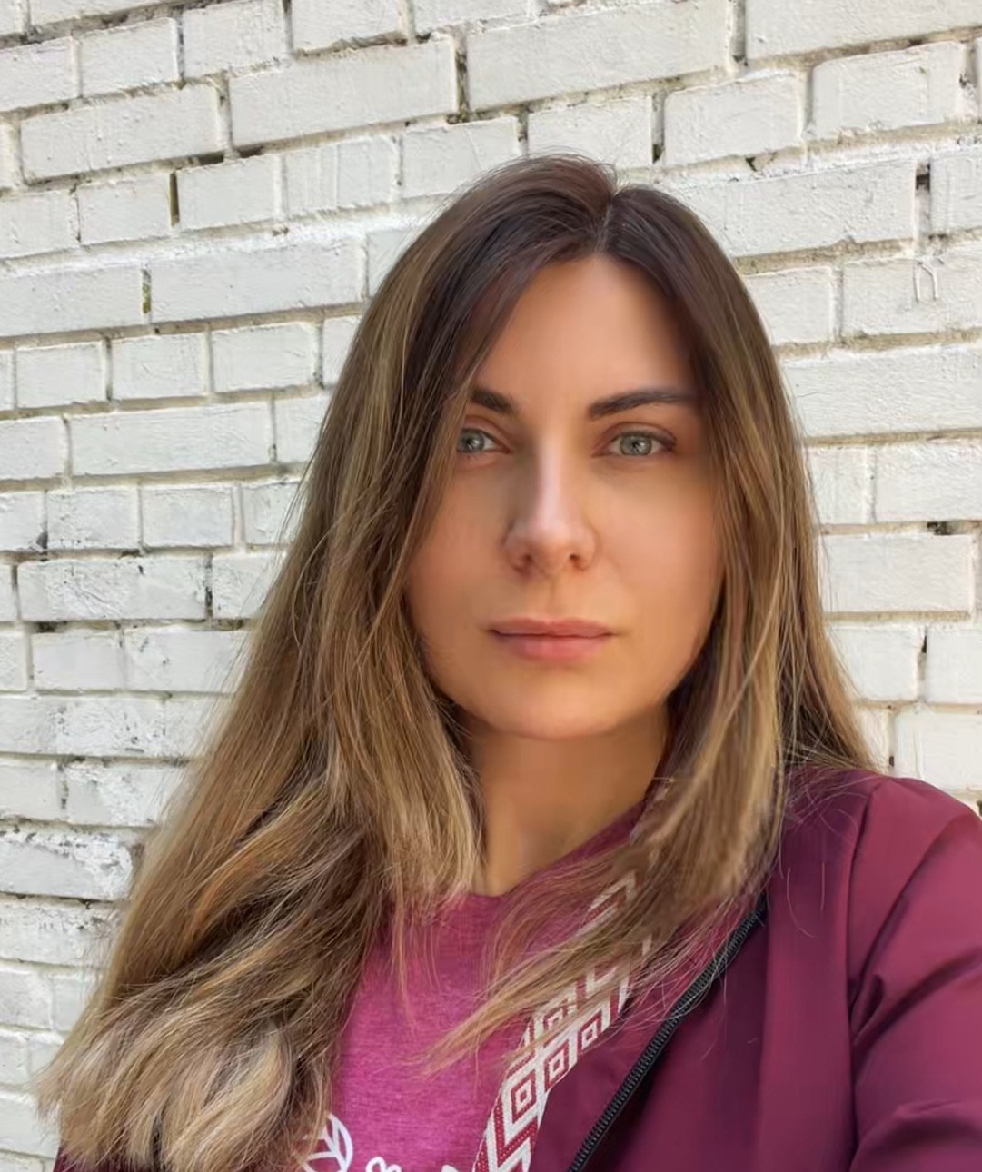 Катя Малян, Екатерина Малян, фотограф Москва, фотограф Подмосковье, портретный фотограф, чб фотограф