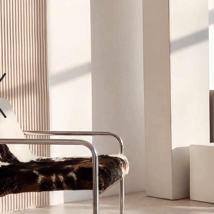 Список фотостудий в Москве, в которых провожу свои фотосессии