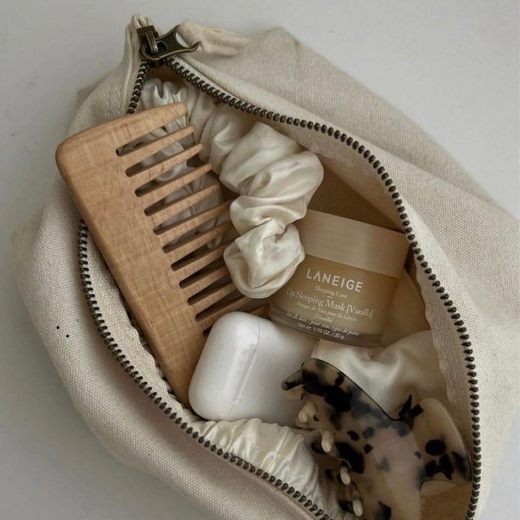 Чек-лист: Как подготовиться к фотосессии. Фотограф Алматы — Ляззат