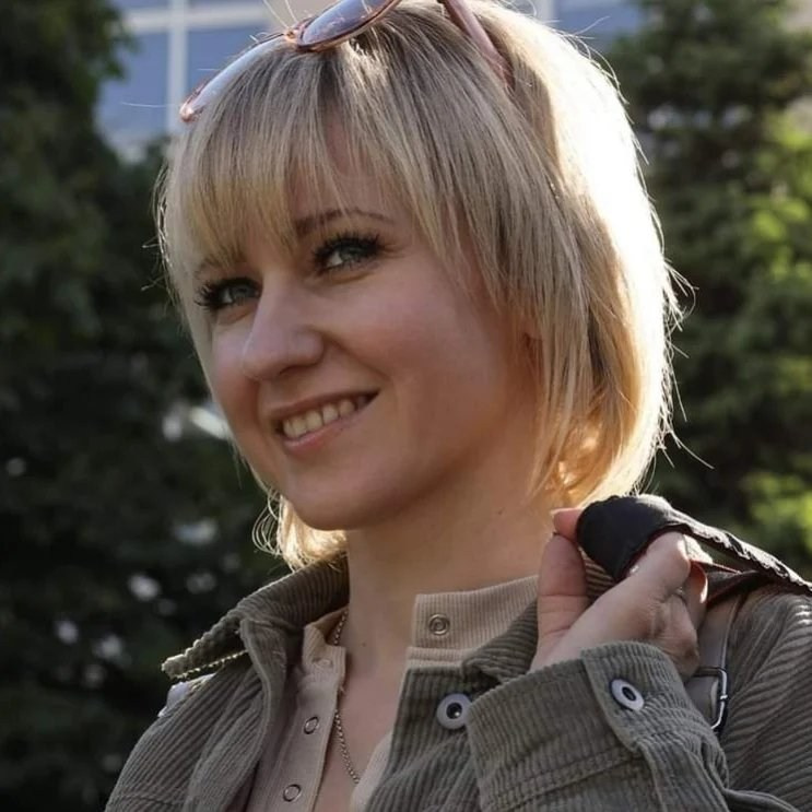 Контакты. Семейный и детский фотограф в Москве Ольга Кривенцова