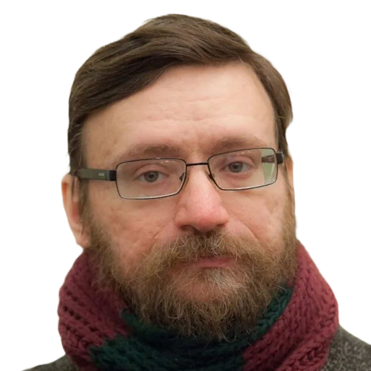 Алёна Кочеткова | фотограф и преподаватель фотографии