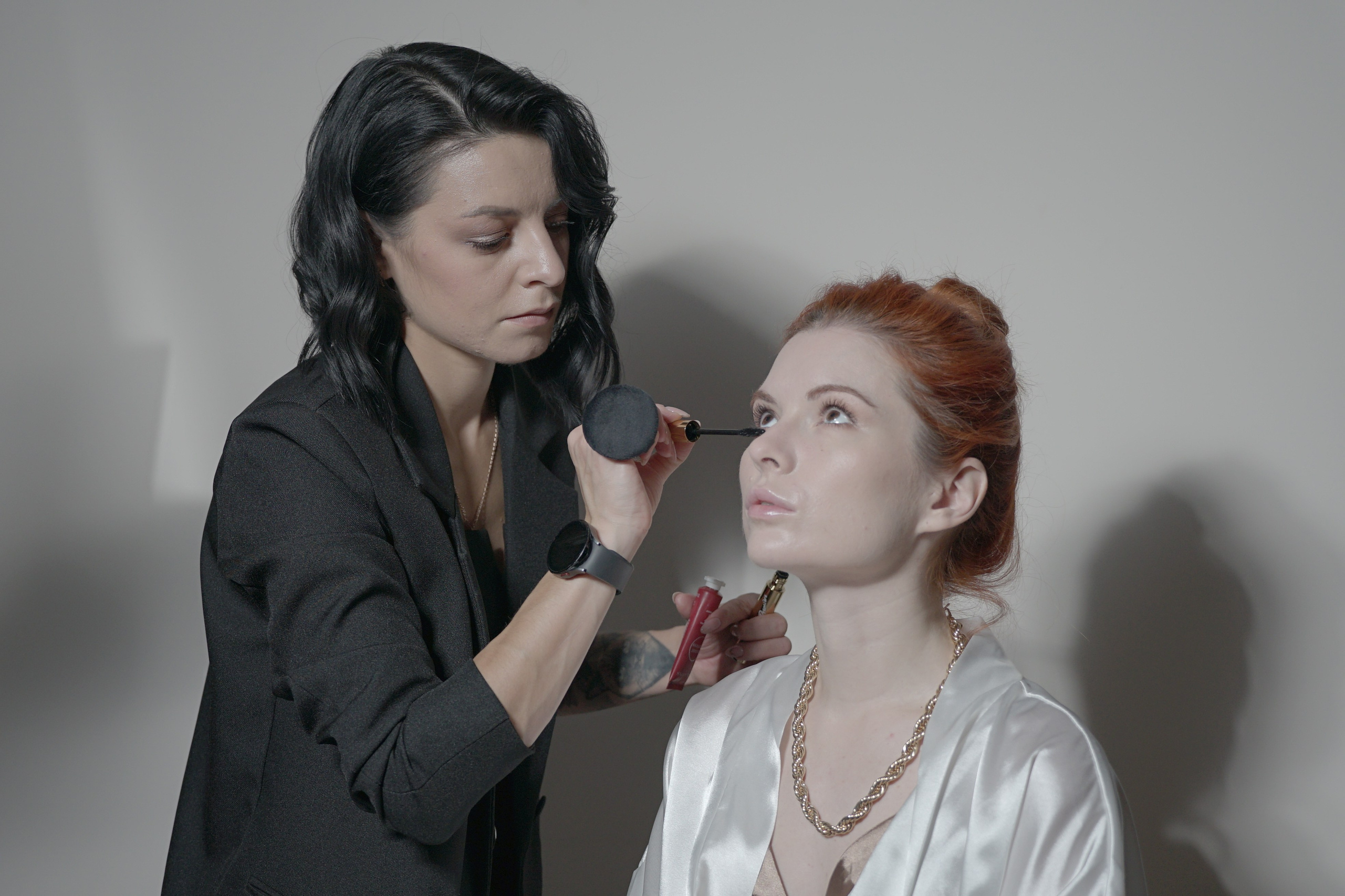 Стоимость фотосессии в Тюмени