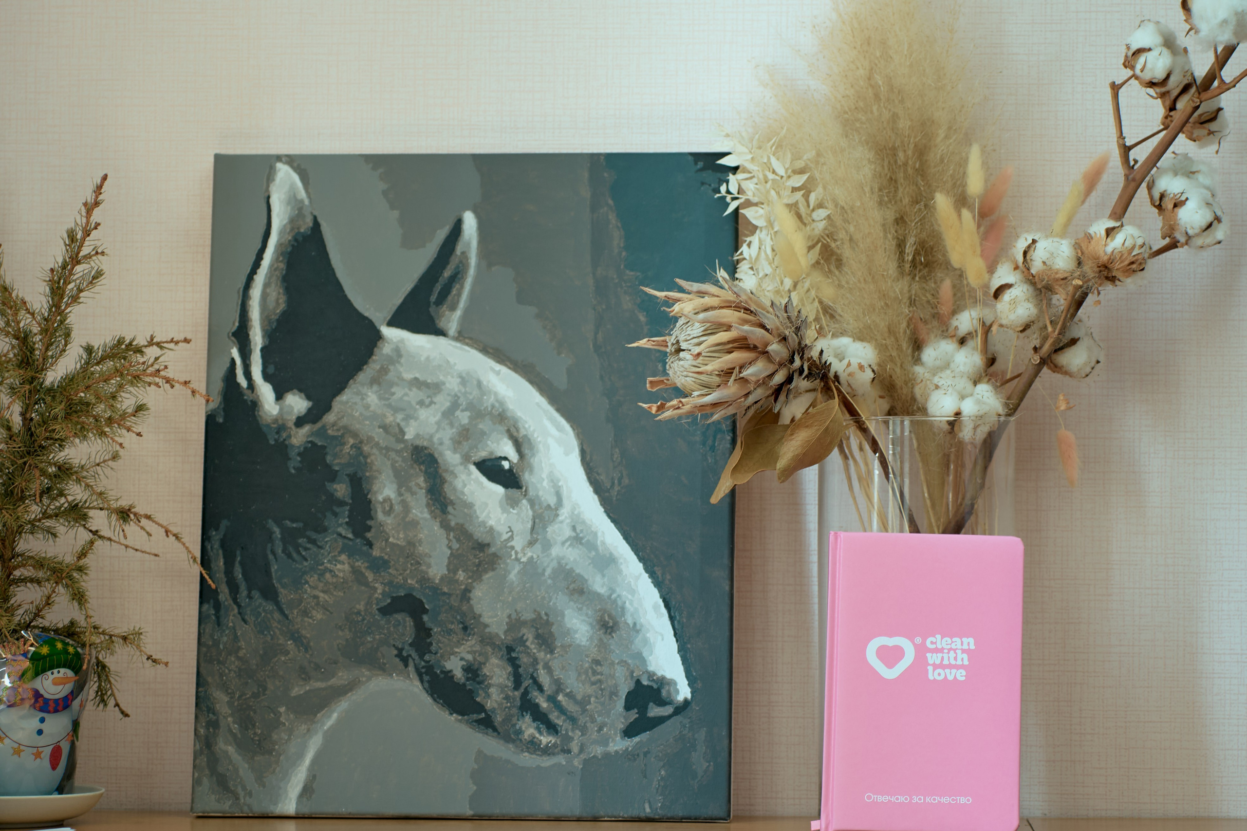 Стоимость контент съёмки в Тюмени от Александра Шалагина