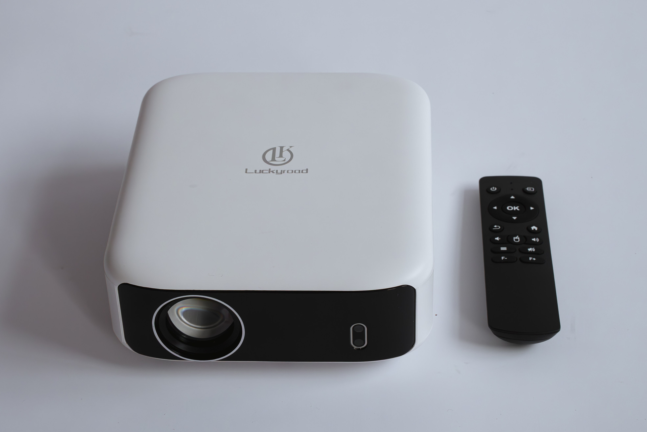 Оборудование. Фотостудия в Люберцах