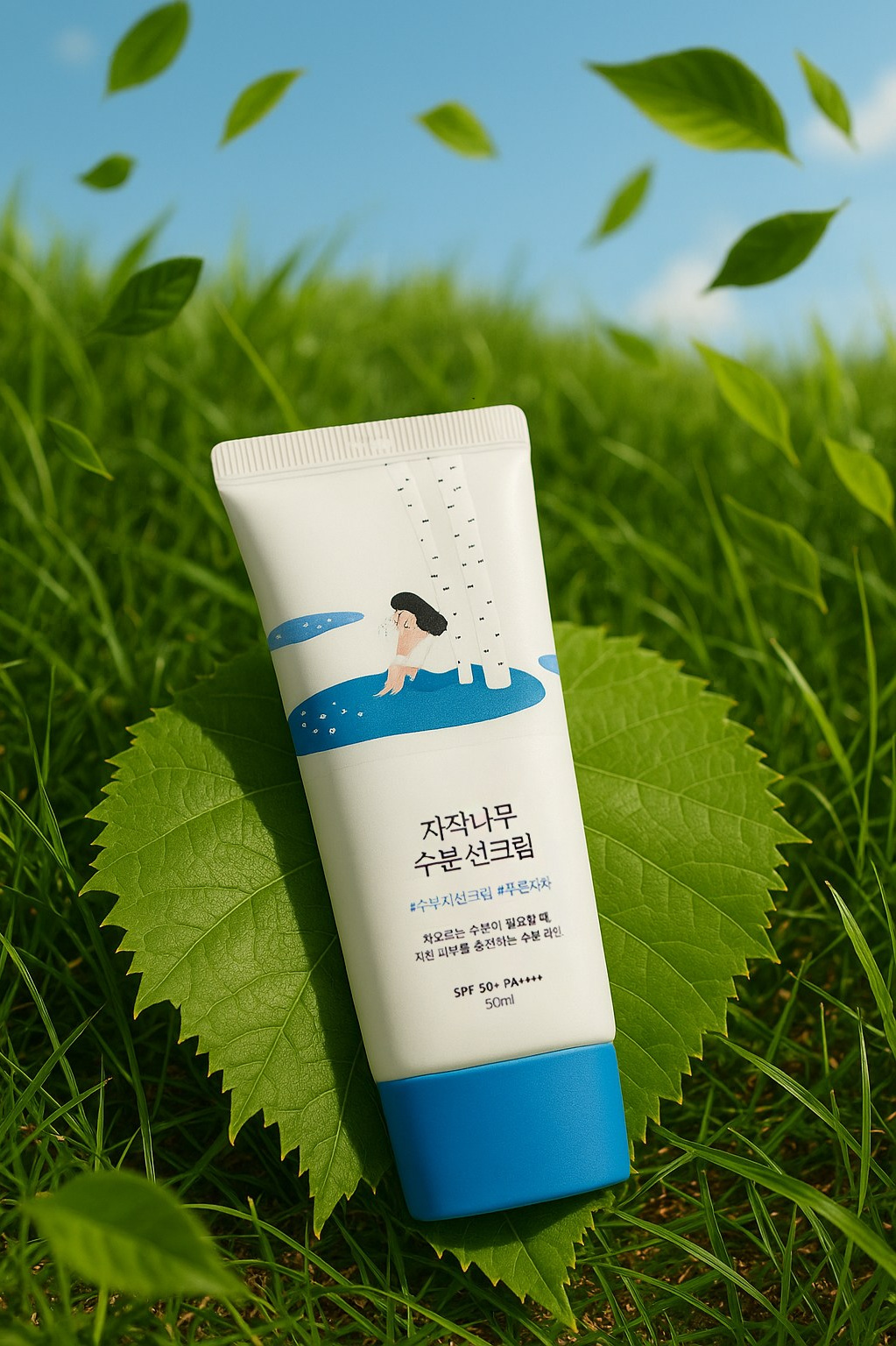 Фотограф для брендов