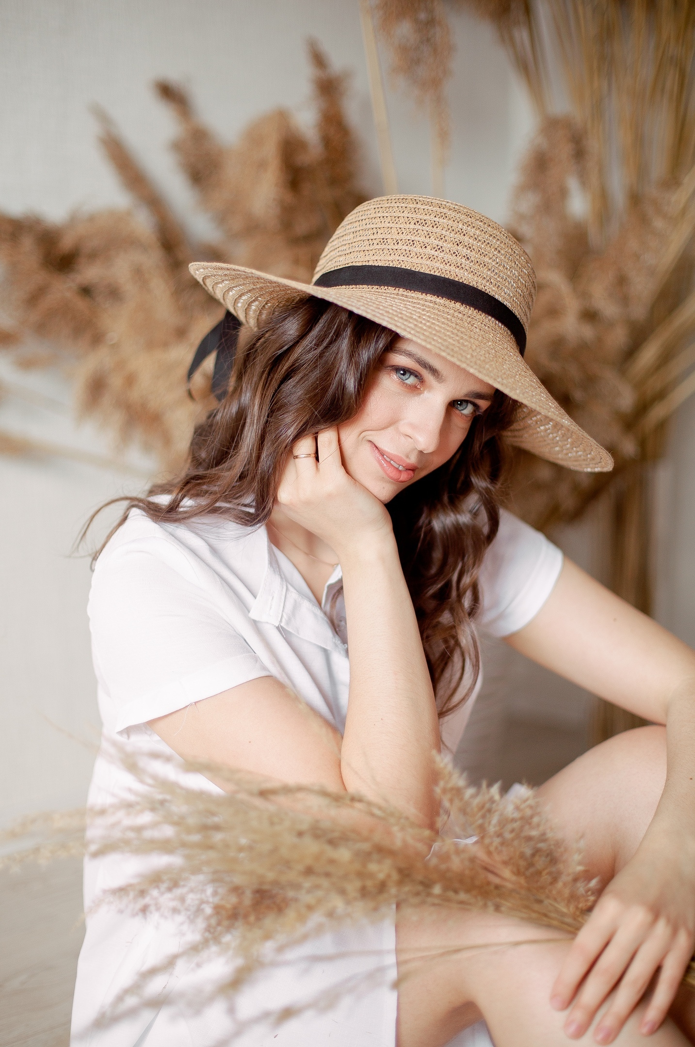 Контакты. Семейный и свадебный фотограф в Великом Новгороде и Санкт-Петербурге В