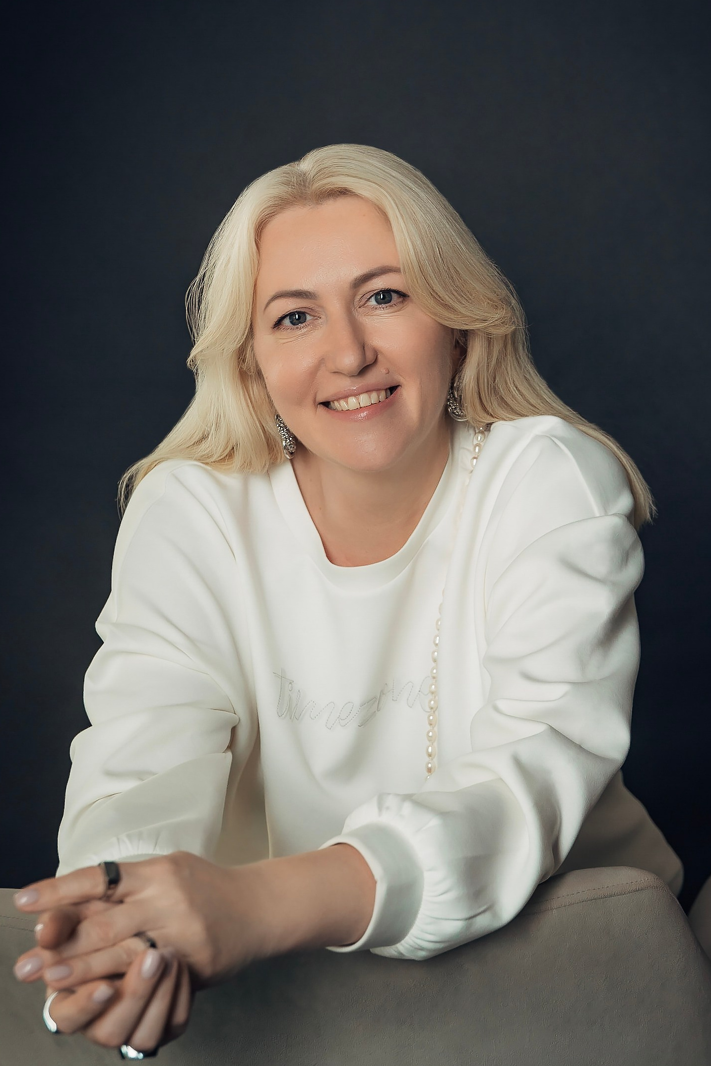 Контакты/обо мне. Фотограф Москва Екатерина Бондаренко