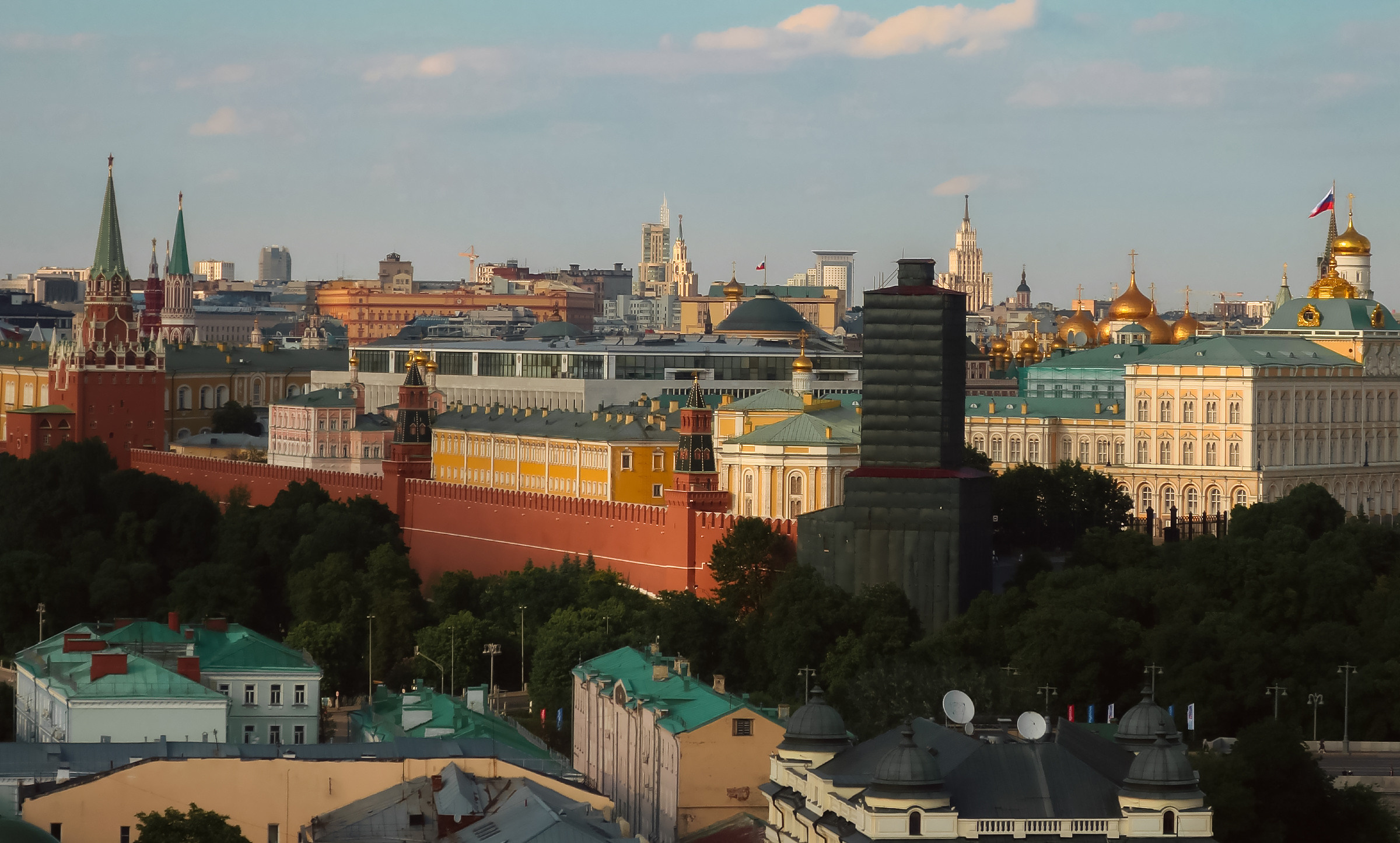 Фотокладовка ТОП-20. Проект «Фотокладовка»: блог уличной фотографии в формате street photo