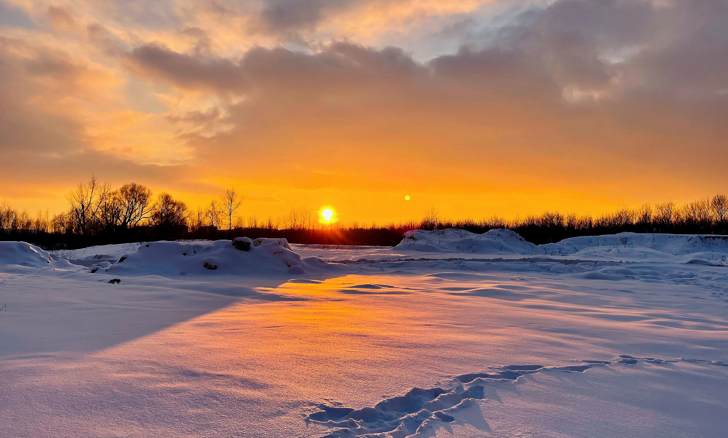 Фотокладовка ТОП-20. Проект «Фотокладовка»: блог уличной фотографии в формате street photo