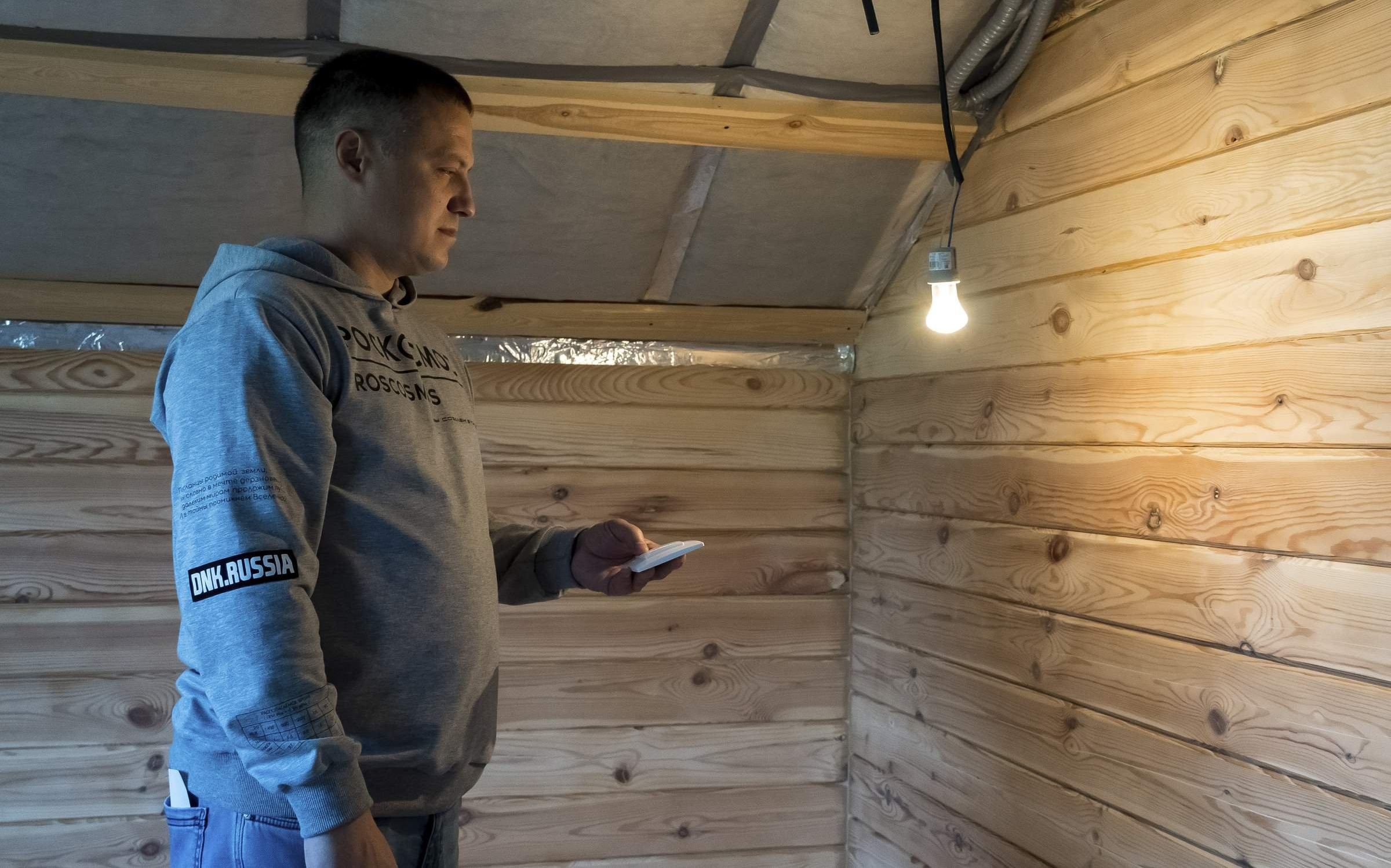 ООО «ЖЗК злектромонтаж»: профессионалы в своей сфере