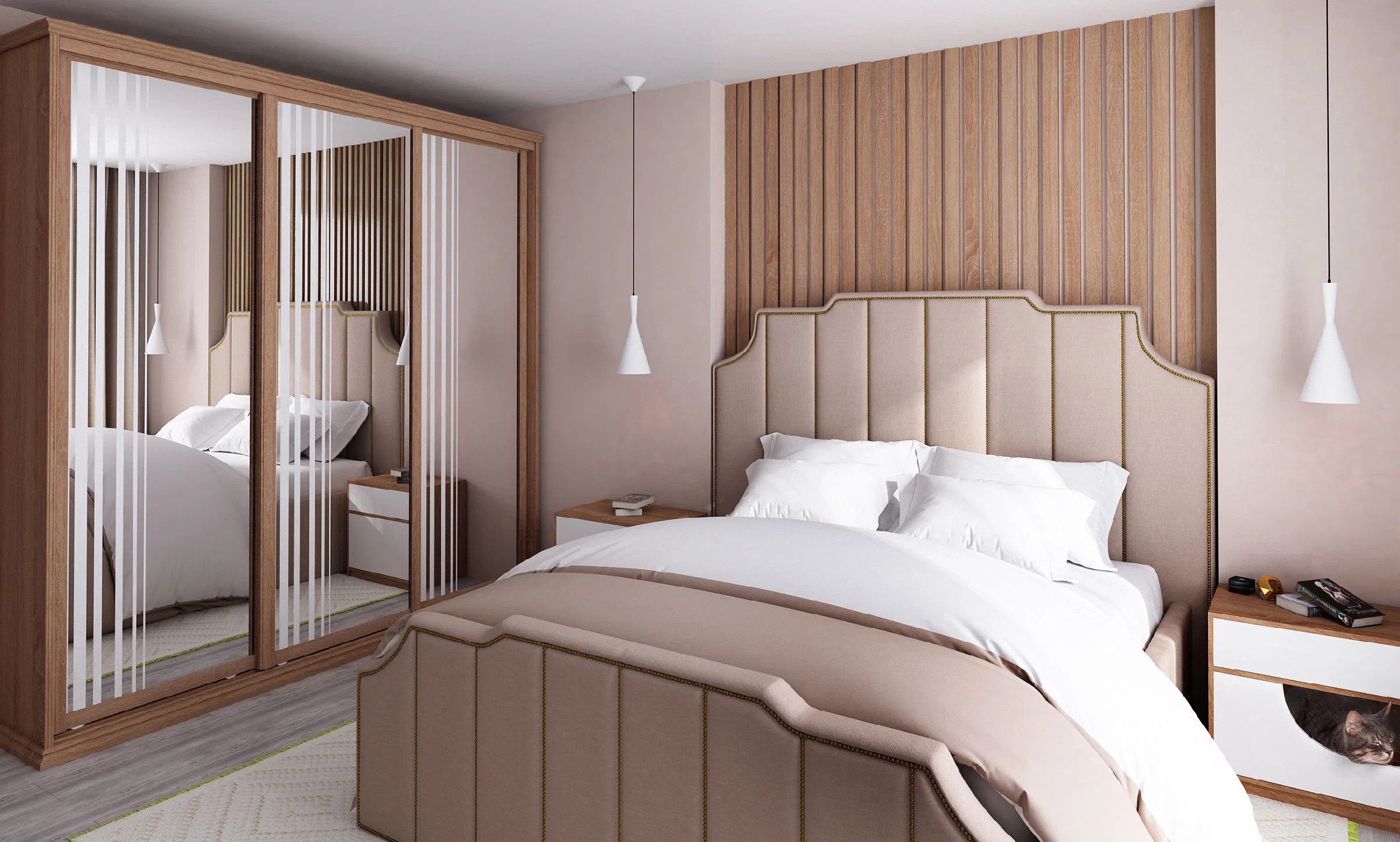 Мебель на заказ Томск — интересные идеи, индивидуальные решения. ГУДРУМ — Мебель на заказ в Томске | Кухни | Шкафы | Стулья и Столы