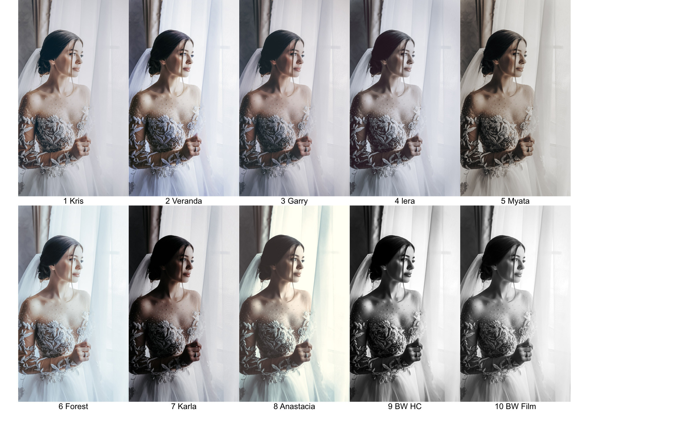 Пресеты Манвелова. Николай Манвелов — свадебный фотограф в Армавире. Фотокурсы, обучение