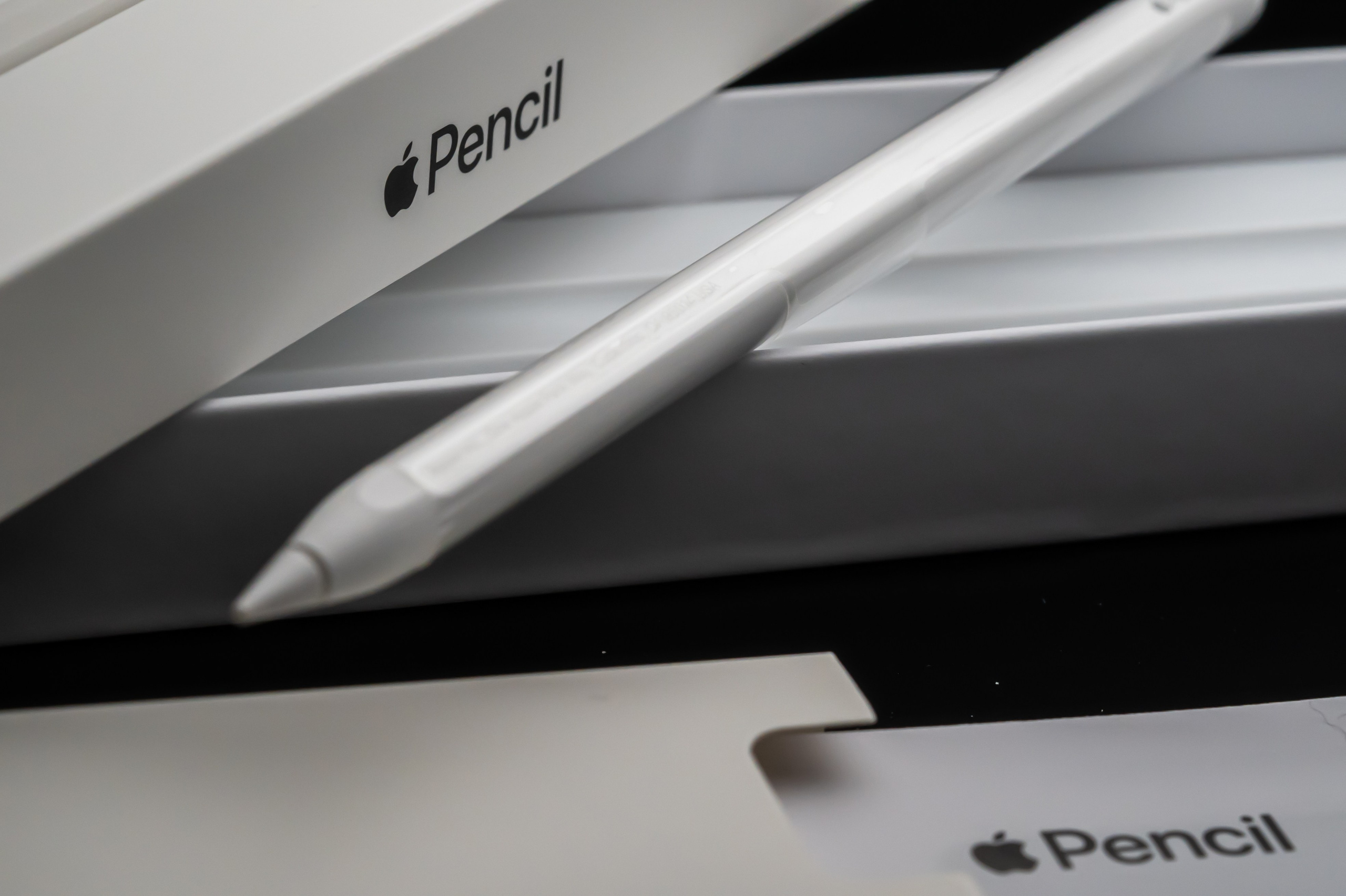 Предметная съемка. Студия визуального контента в Санкт-Петербурге и Москве