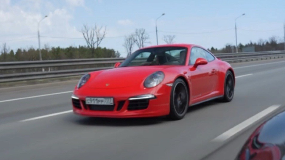 Студия «MAK FLAME»