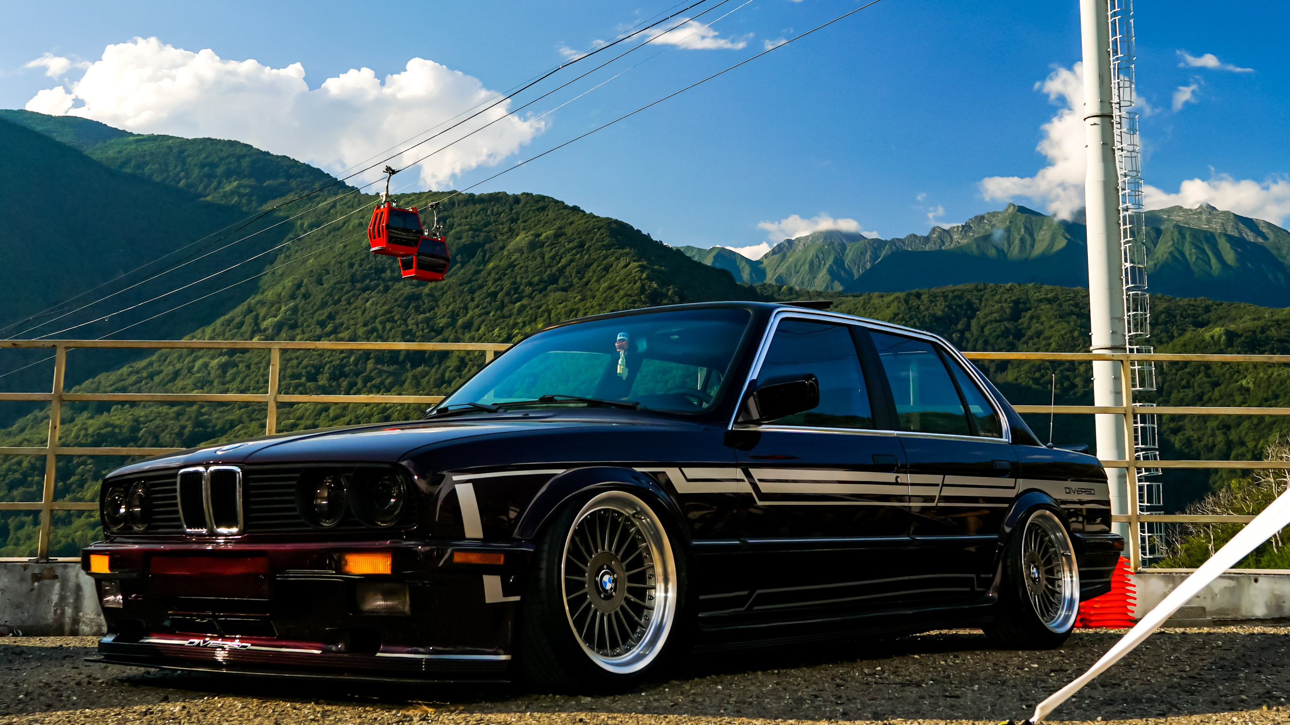 Ма, я фотю📸