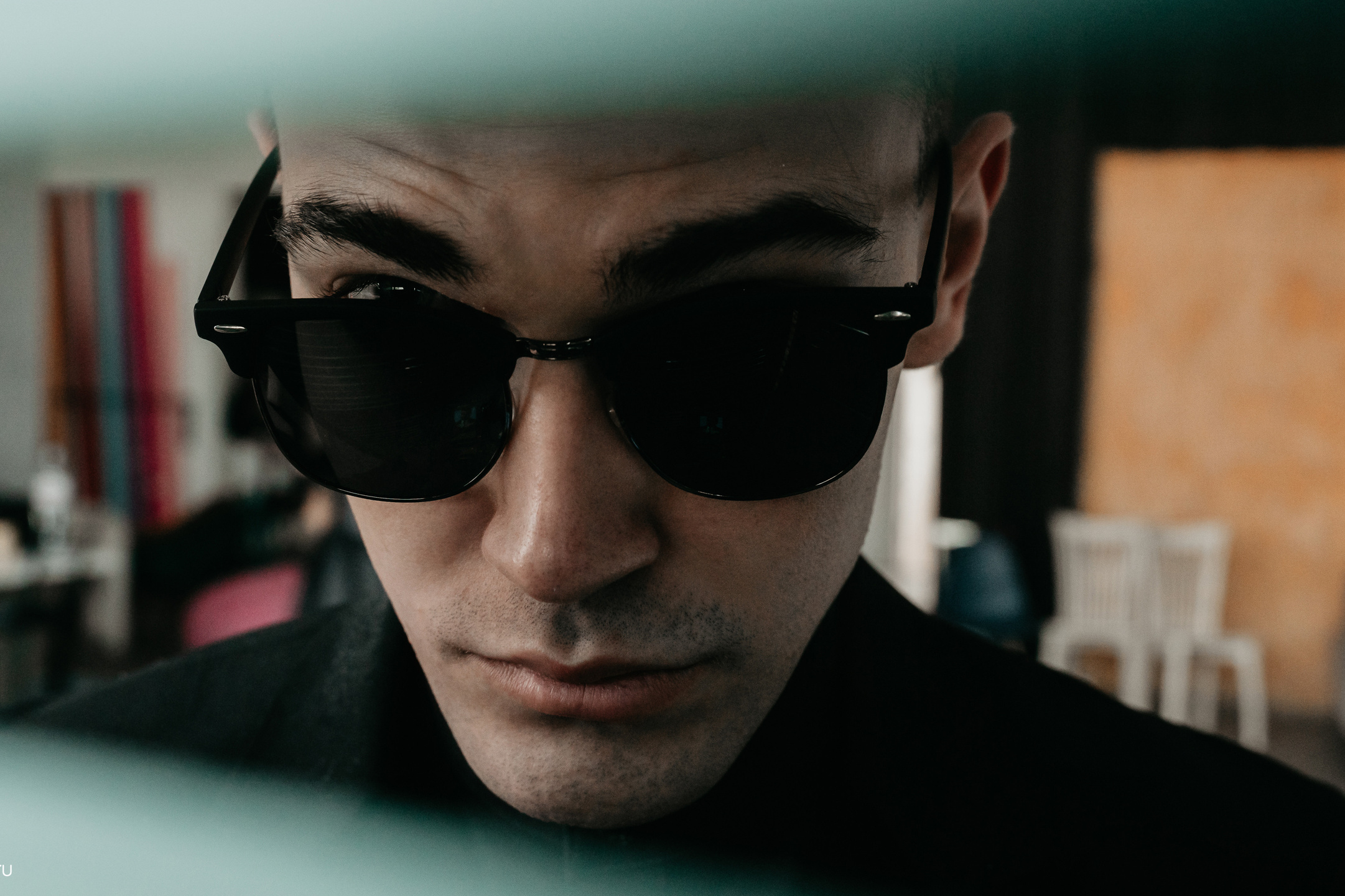 Услуги. Фотограф Курск Иван Иванов