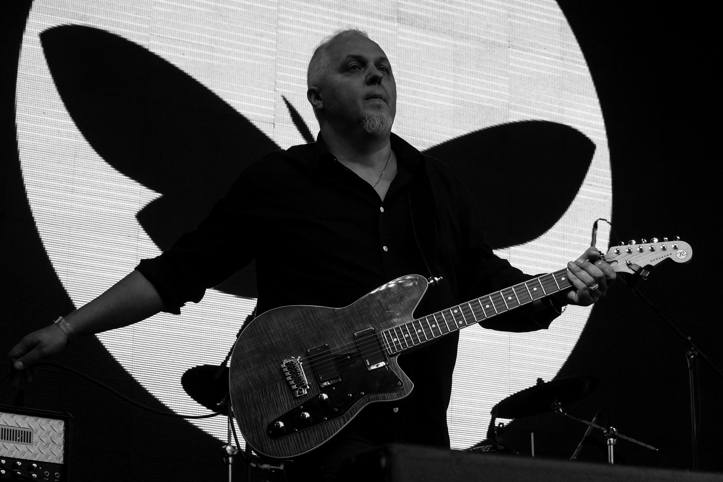 Услуги. Фотограф в Санкт-Петербурге