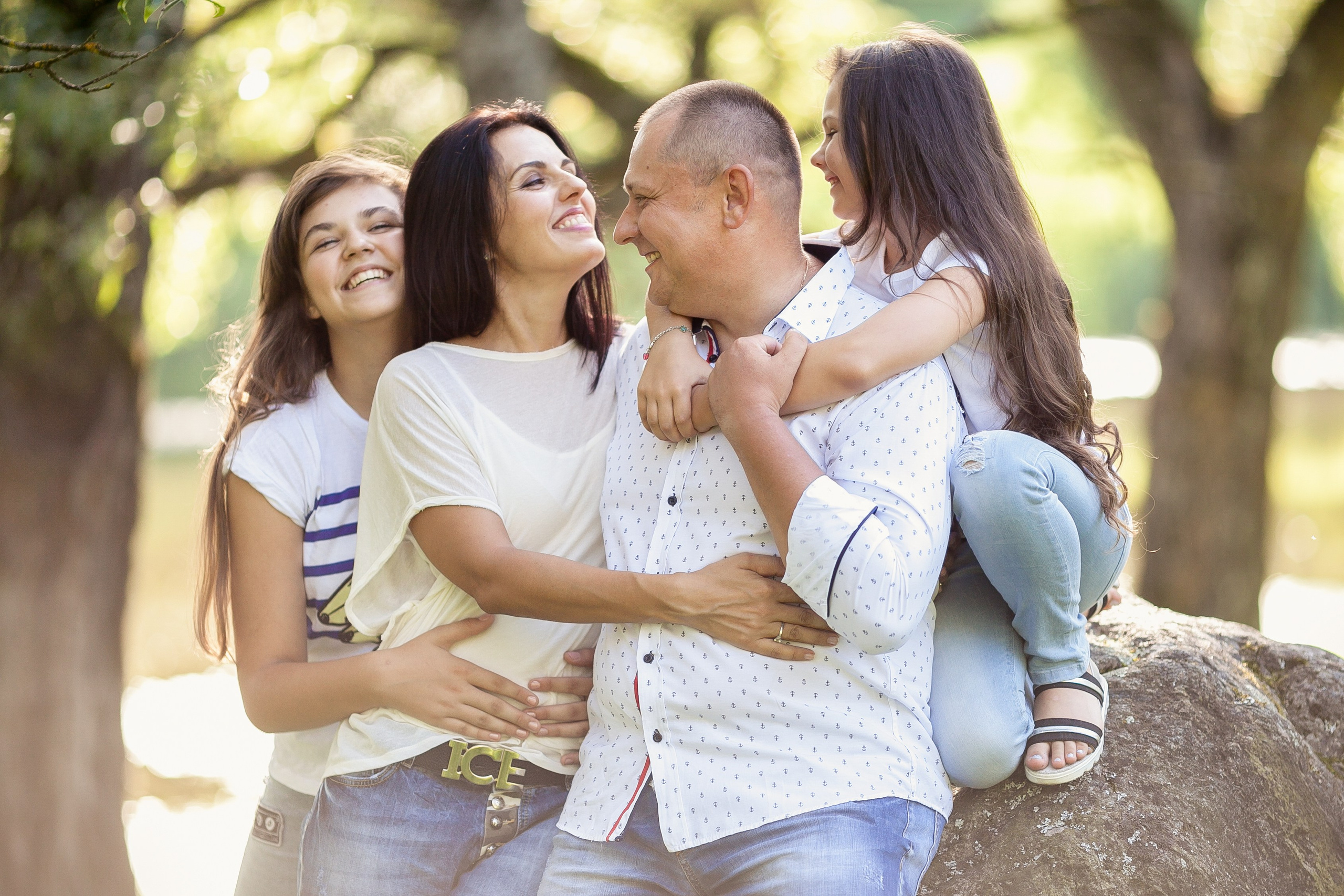 Профессиональный репортажный фотограф в Минске Максим Гупинец