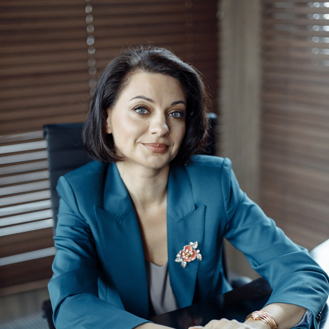 Бизнес-контент. Юлия Лисняк, контент-фотограф в Санкт-Петербурге