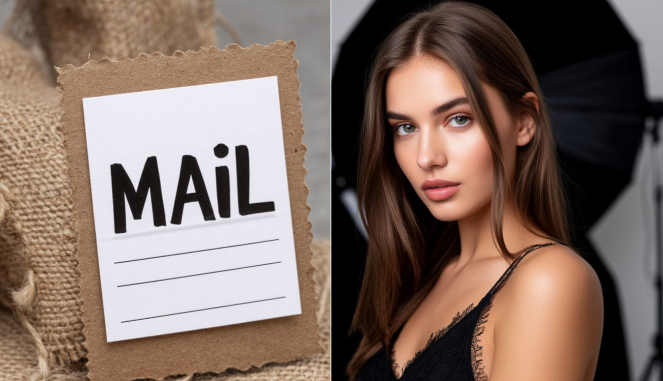 Сколько стоит фотосессия в Нижнем Новгороде. Фотограф Нижний Новгород I Вадим Ефремов