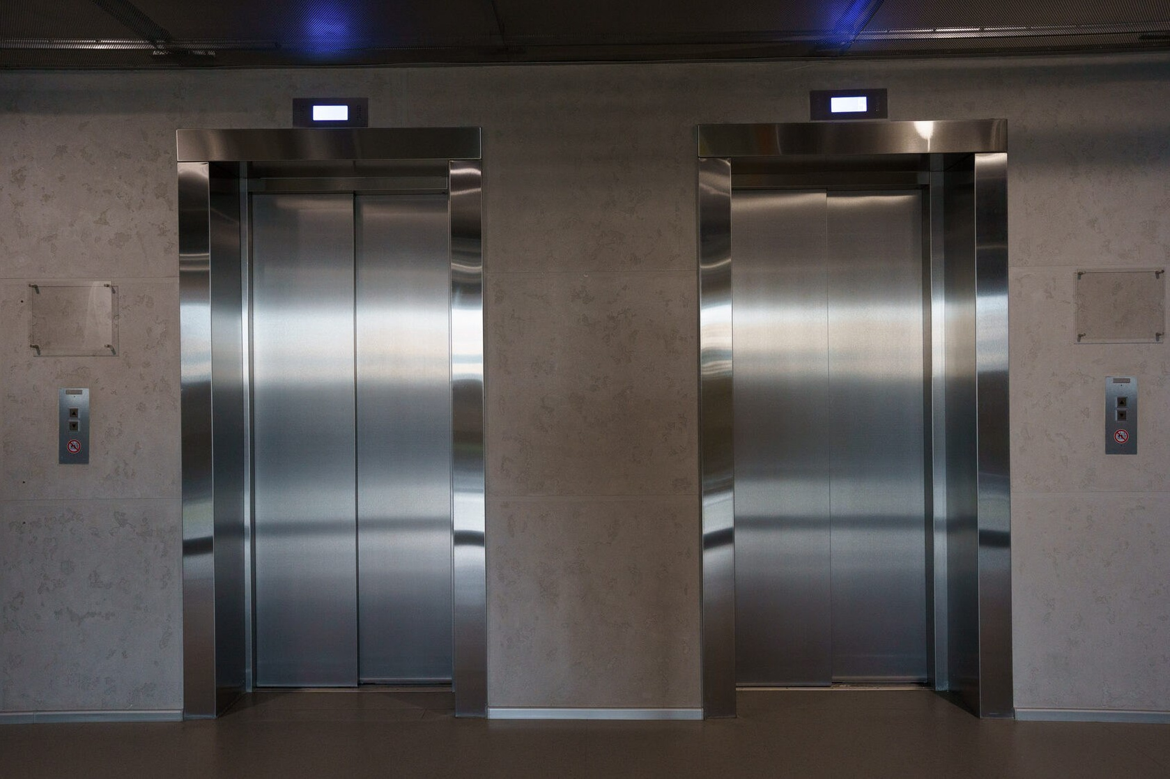 Траектория — Александр Барановский