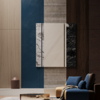 3dsmax | Corona | Курсы | Визуализация