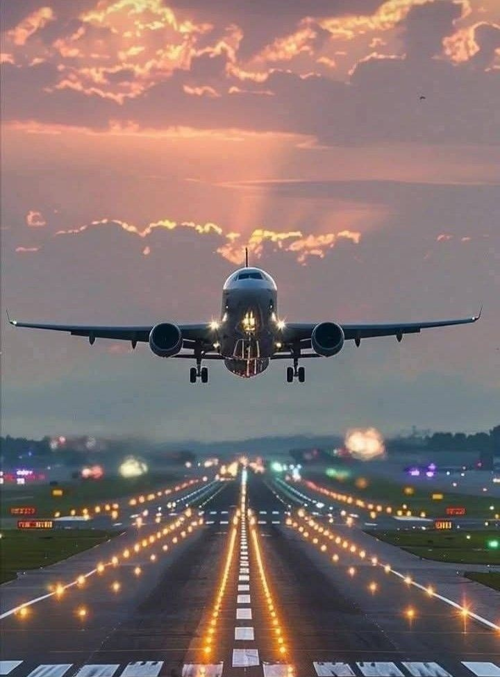 Китай БОЛЬШОЕ ПУТЕШЕСТВИЕ октябрь 2026. Авторские туры для девушек. путешествия, тут можно купить тур