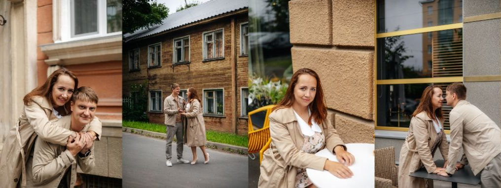 Услуги. Семейный фотограф в Петрозаводске Екатерина Наперсткова