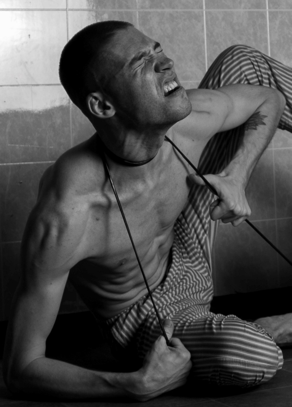 Портфолио. Фотограф в Москве Игорь Влащенко