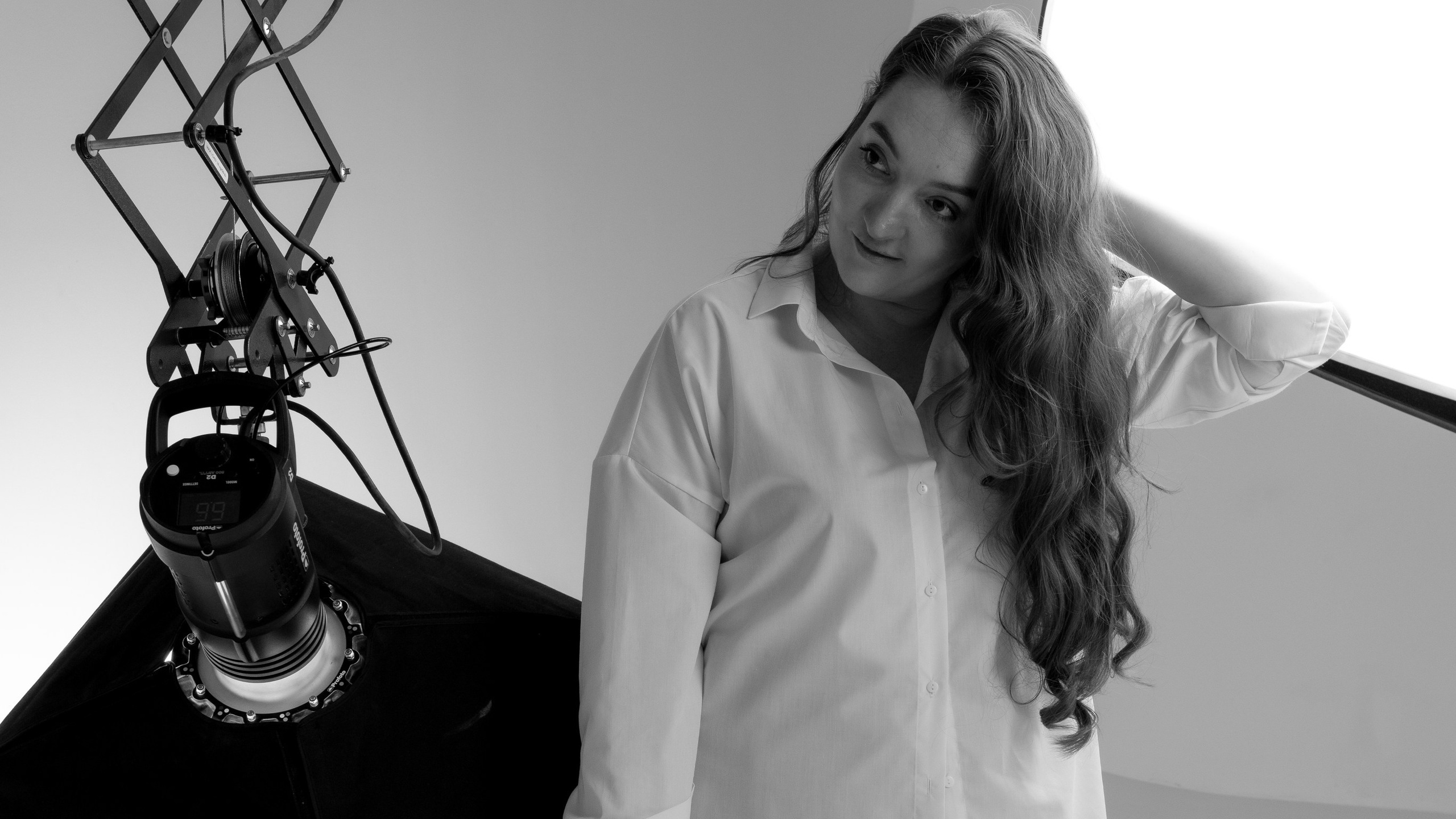 Фотограф Светлана Горлова