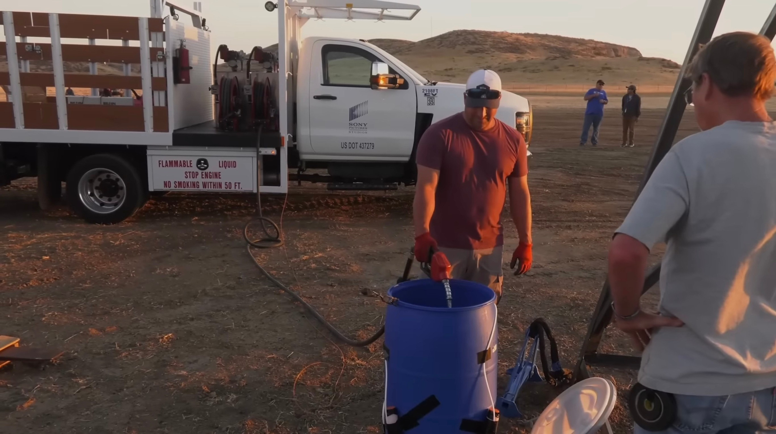 O P P E N H E I M E R. ANNA — PHOTOGRAPHER